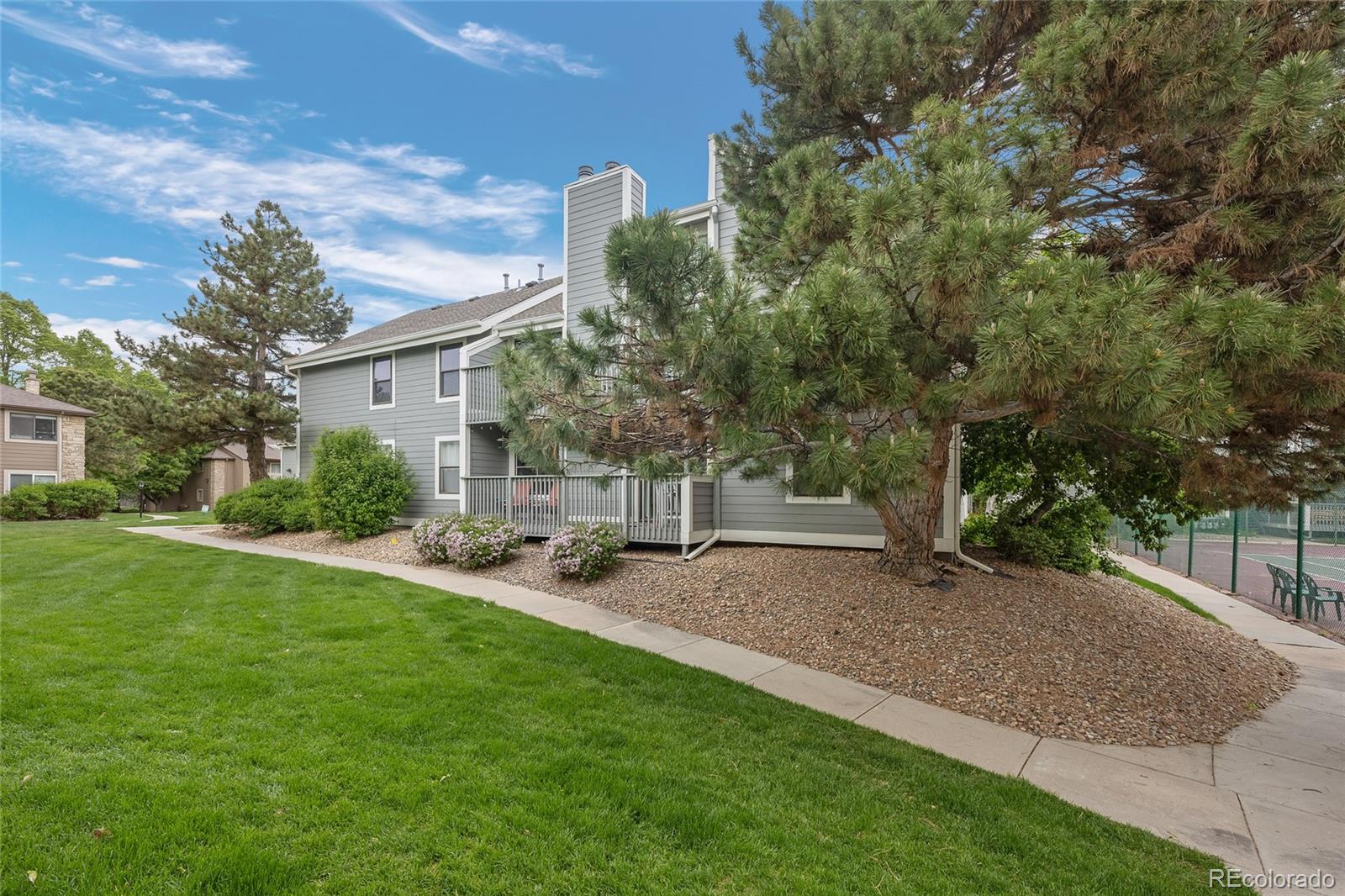 MLS Image #31 for 6475 s havana street,englewood, Colorado