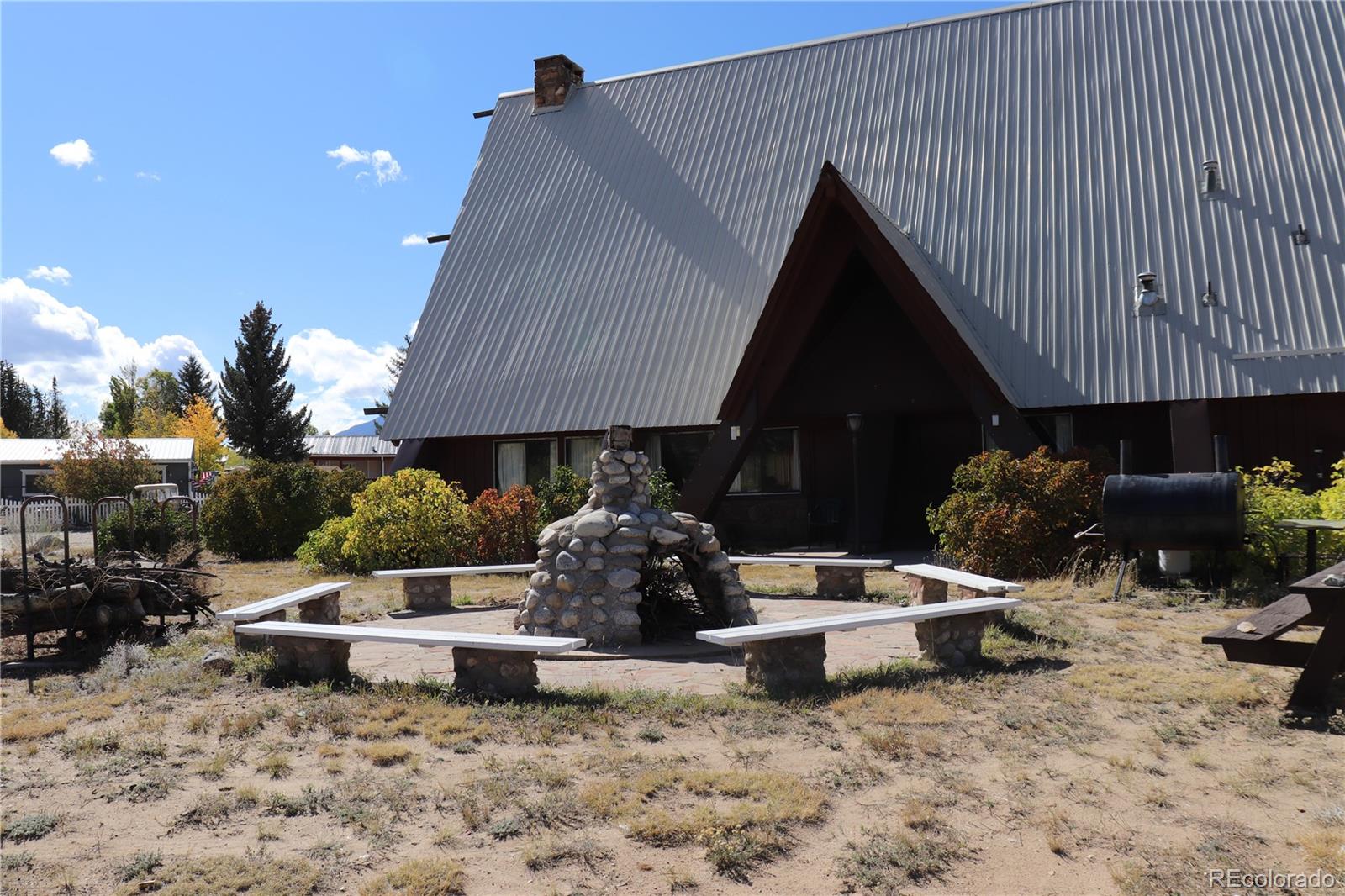 MLS Image #25 for 10795  county road 197a ,nathrop, Colorado