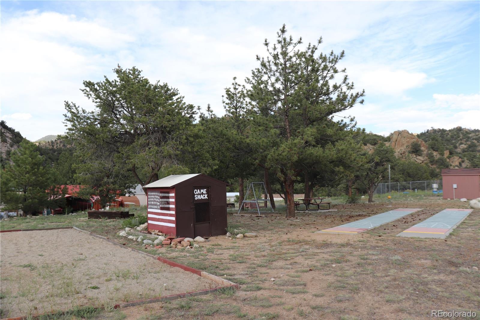 MLS Image #33 for 10795  county road 197a ,nathrop, Colorado