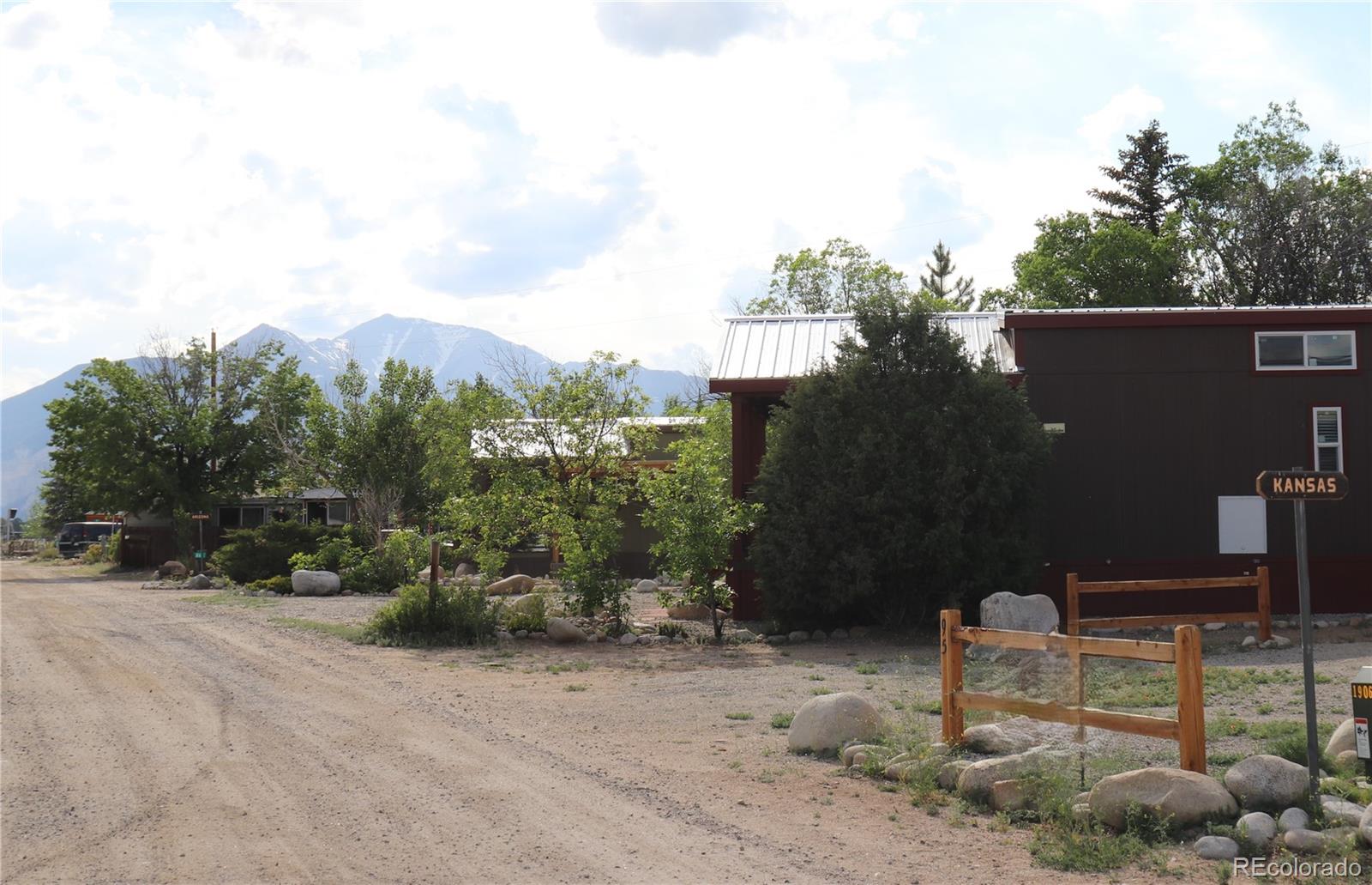 MLS Image #4 for 10795  county road 197a ,nathrop, Colorado