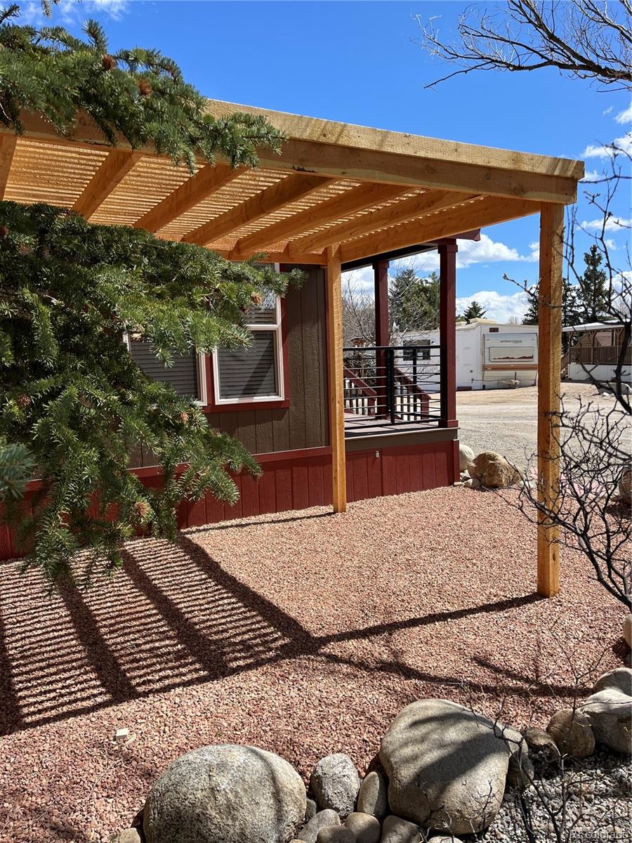 MLS Image #5 for 10795  county road 197a ,nathrop, Colorado