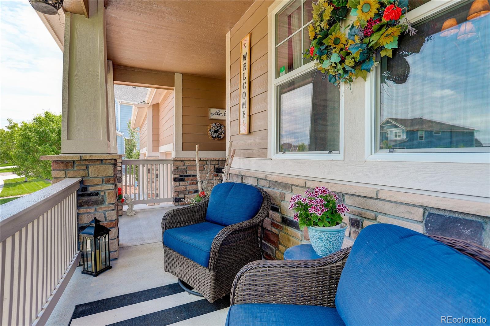 MLS Image #2 for 5492  juniper drive,brighton, Colorado