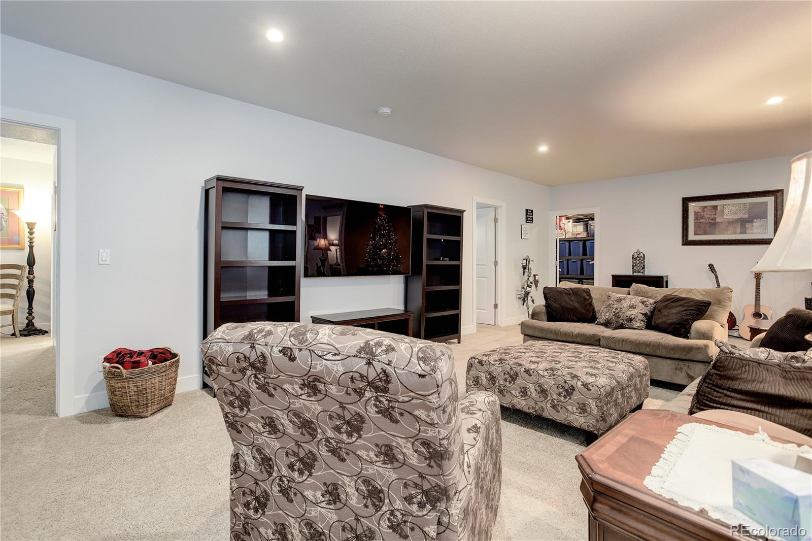 MLS Image #29 for 5492  juniper drive,brighton, Colorado