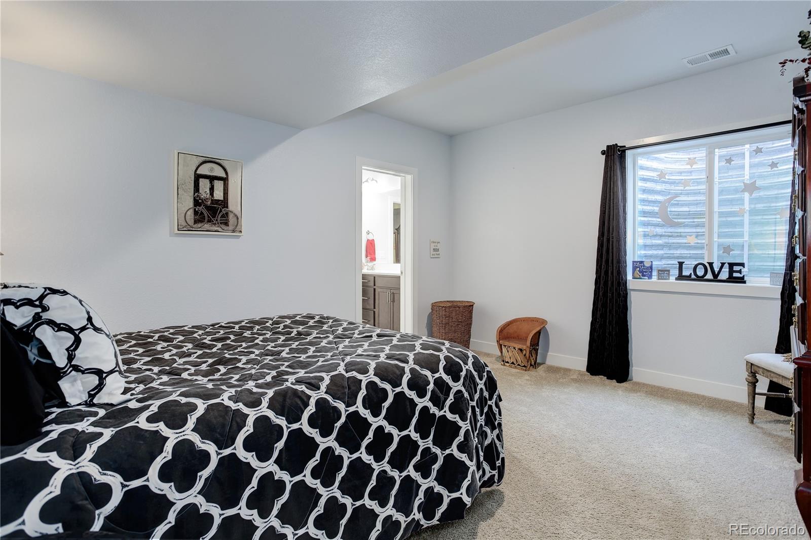 MLS Image #36 for 5492  juniper drive,brighton, Colorado