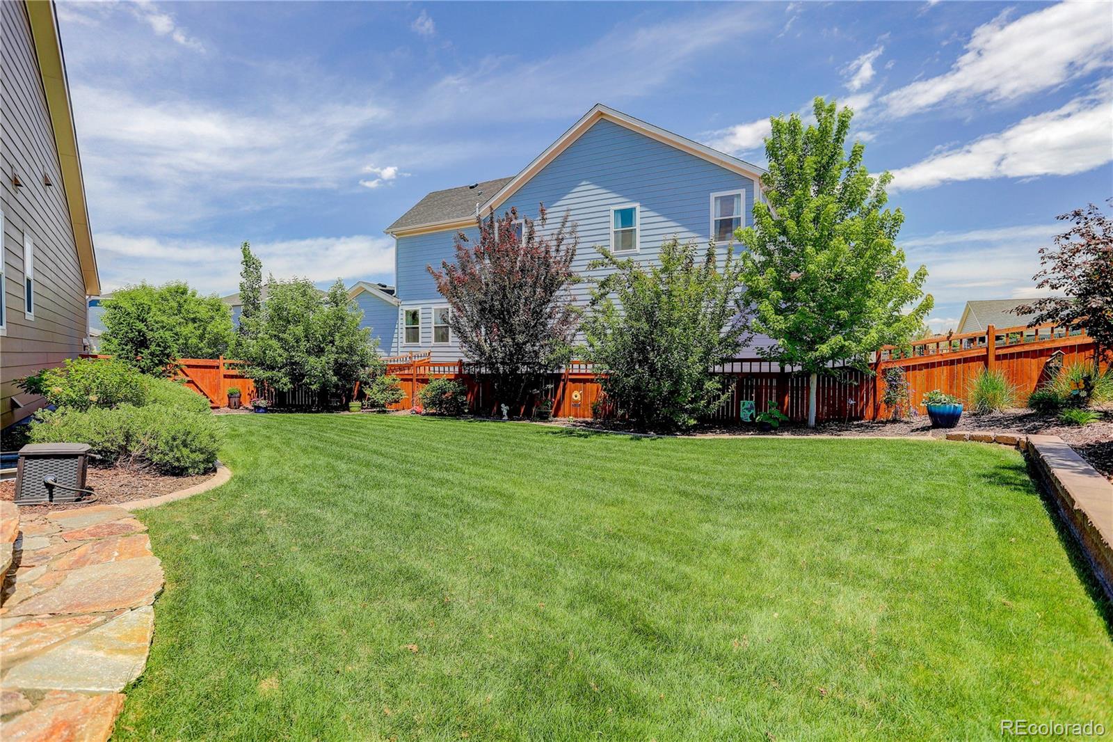 MLS Image #46 for 5492  juniper drive,brighton, Colorado