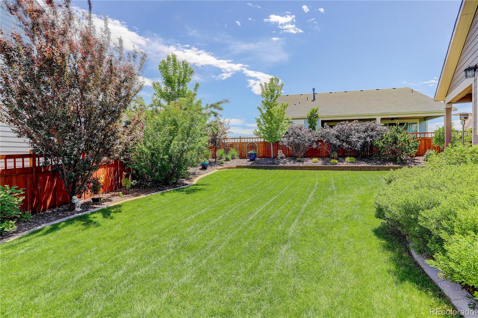 MLS Image #48 for 5492  juniper drive,brighton, Colorado