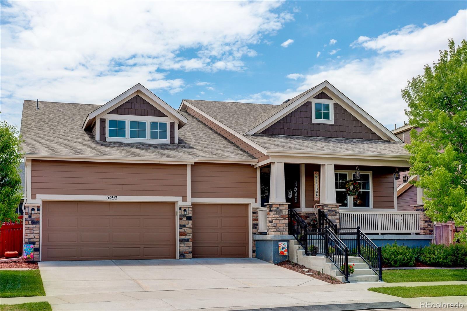 MLS Image #49 for 5492  juniper drive,brighton, Colorado