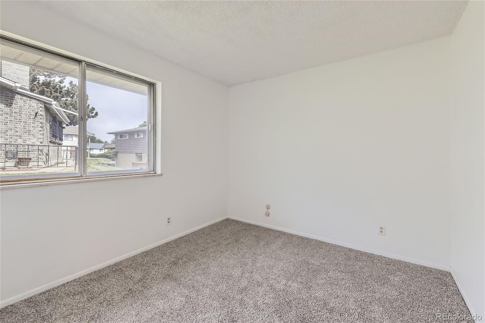 MLS Image #21 for 9902  orangewood drive,thornton, Colorado