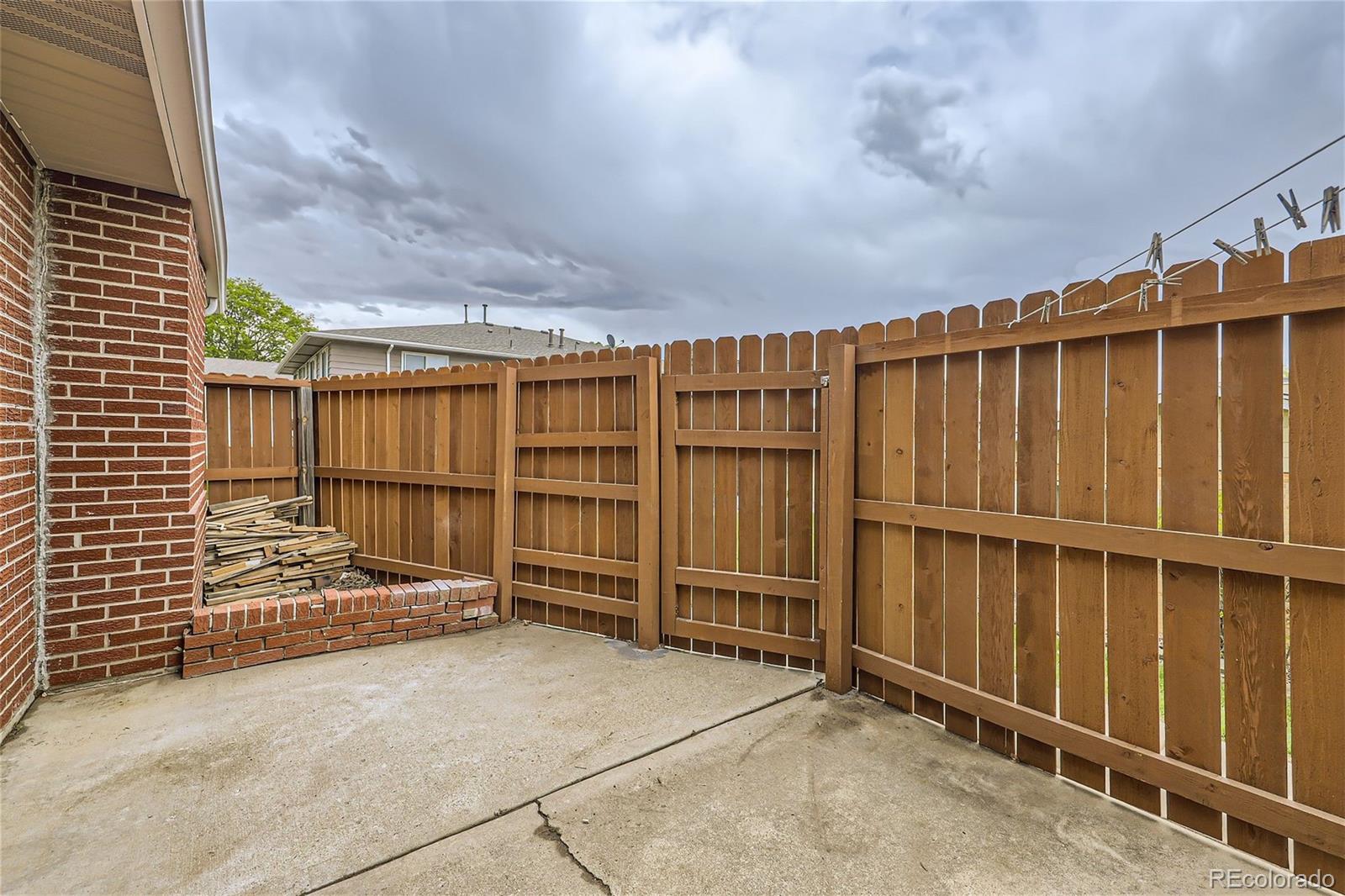 MLS Image #23 for 9902  orangewood drive,thornton, Colorado