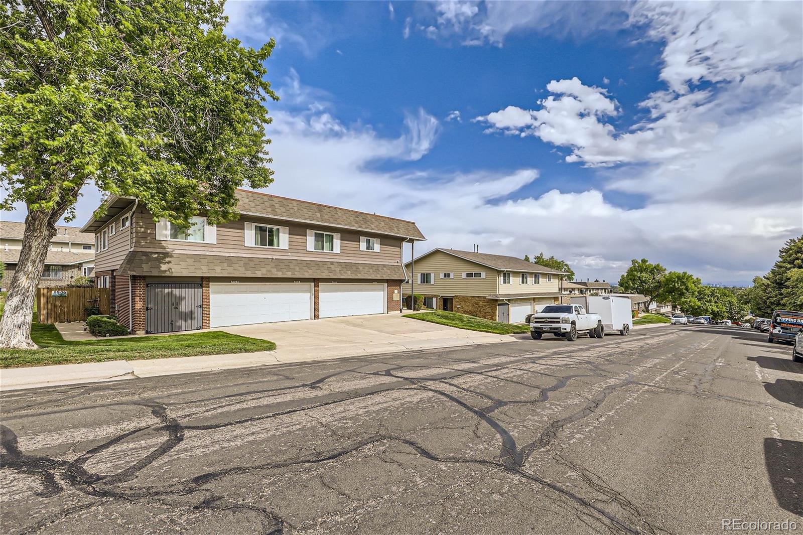 MLS Image #27 for 9902  orangewood drive,thornton, Colorado