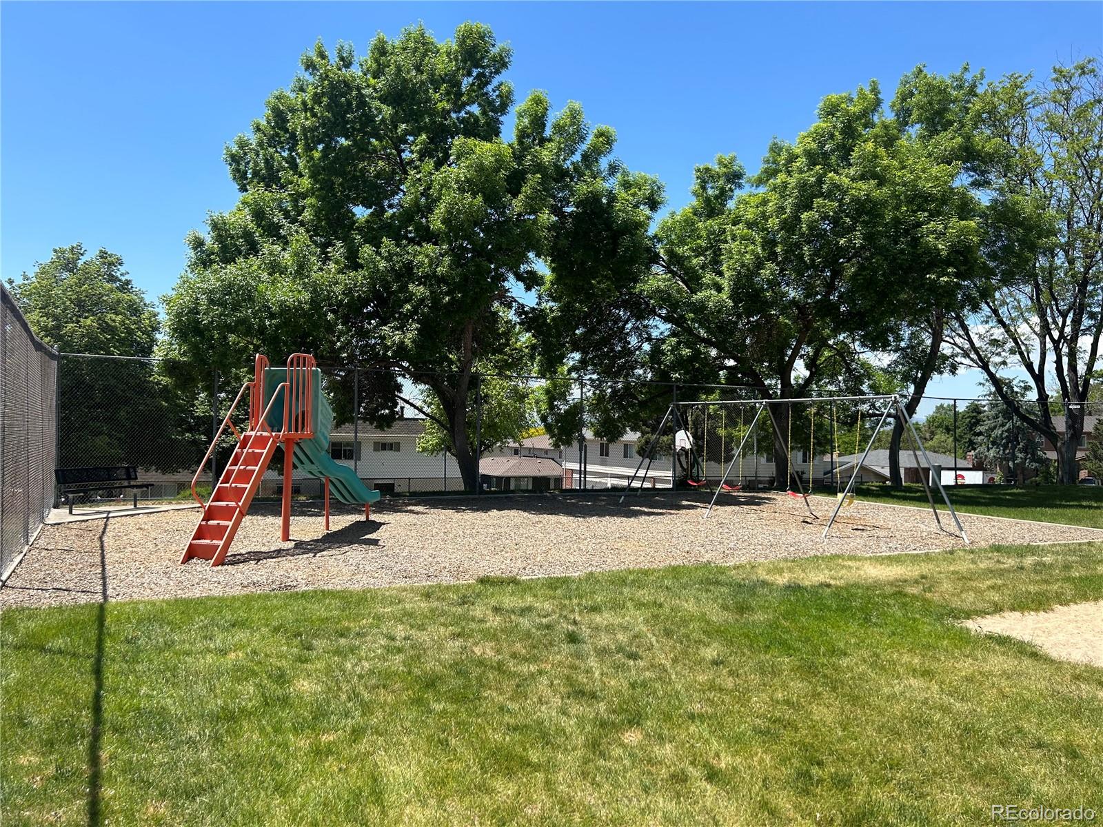 MLS Image #30 for 9902  orangewood drive,thornton, Colorado