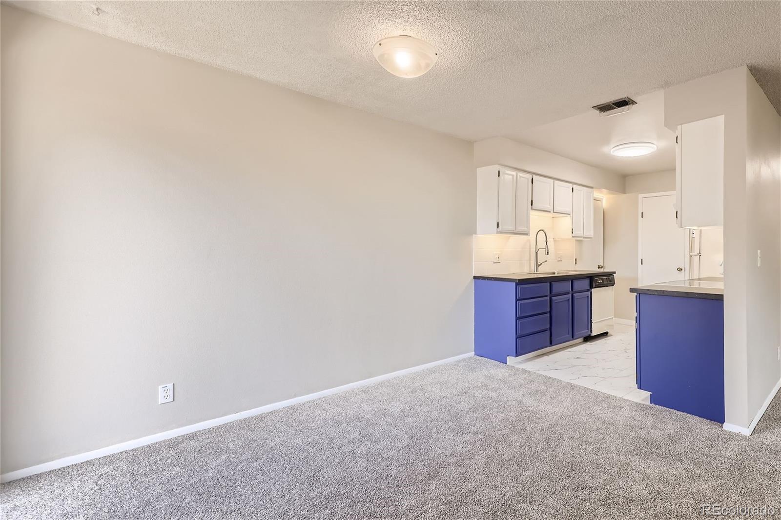 MLS Image #9 for 9902  orangewood drive,thornton, Colorado