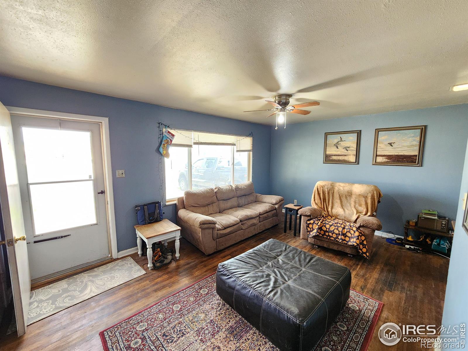 MLS Image #1 for 335  valley drive,sterling, Colorado