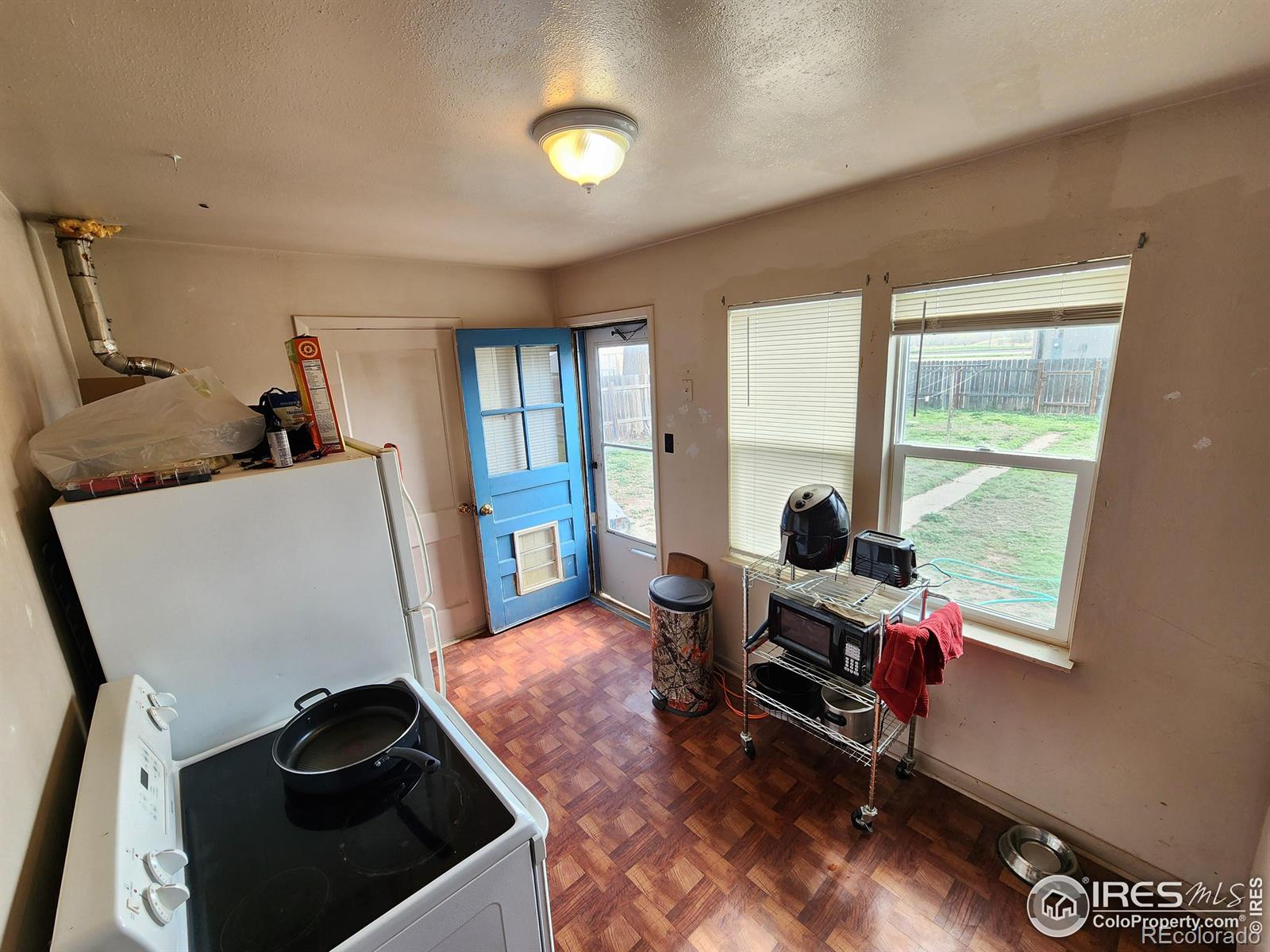 MLS Image #11 for 335  valley drive,sterling, Colorado