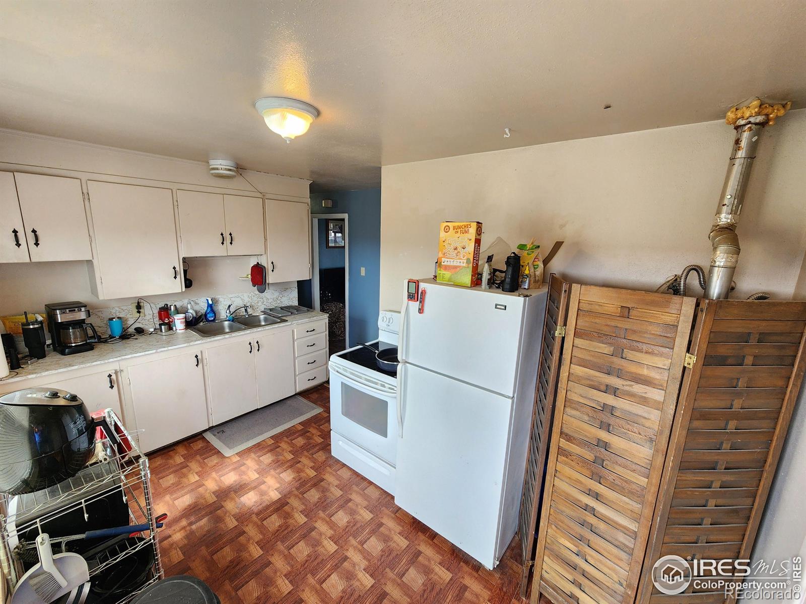 MLS Image #12 for 335  valley drive,sterling, Colorado