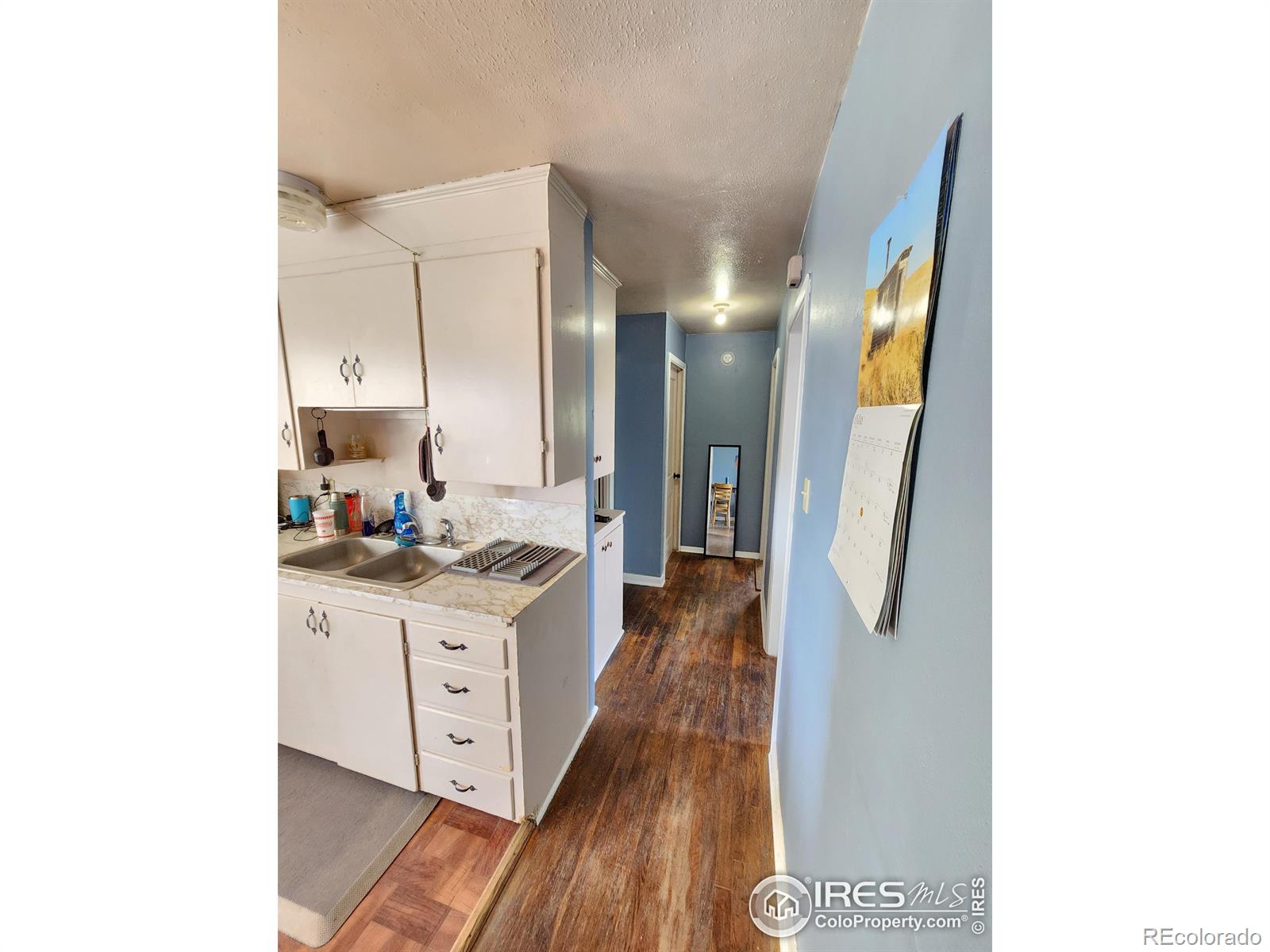 MLS Image #18 for 335  valley drive,sterling, Colorado