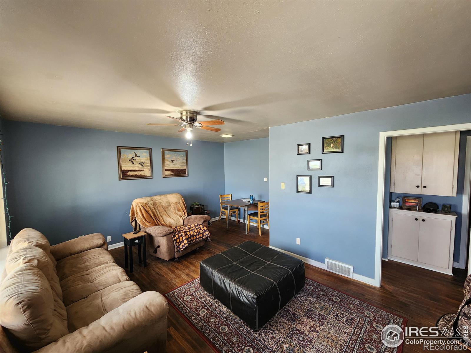 MLS Image #2 for 335  valley drive,sterling, Colorado