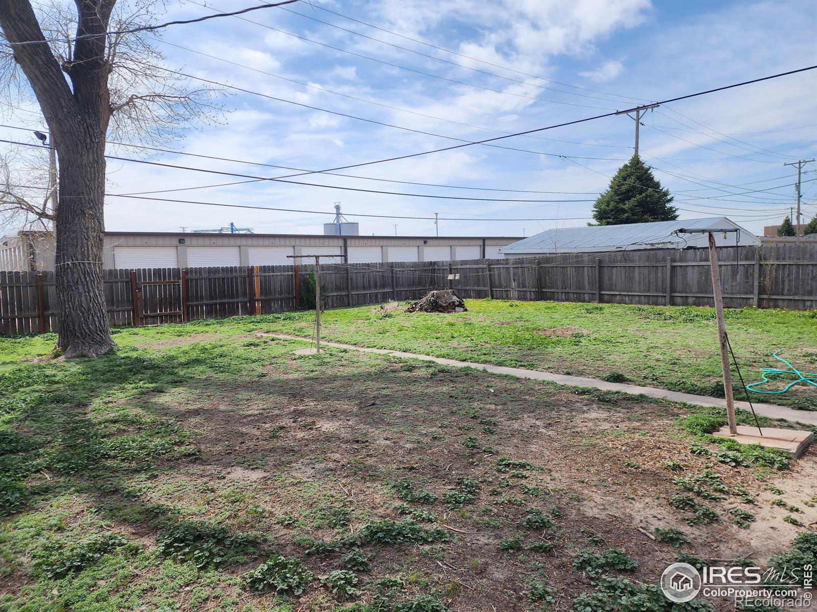 MLS Image #21 for 335  valley drive,sterling, Colorado