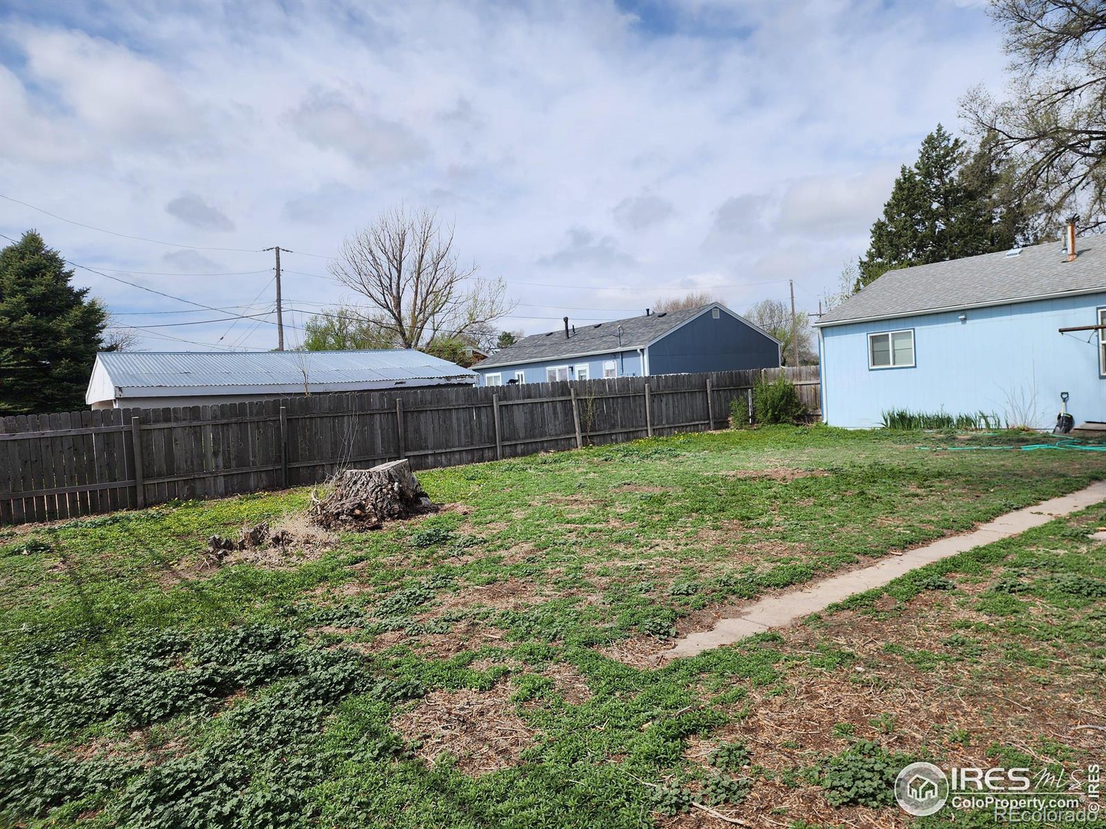 MLS Image #22 for 335  valley drive,sterling, Colorado