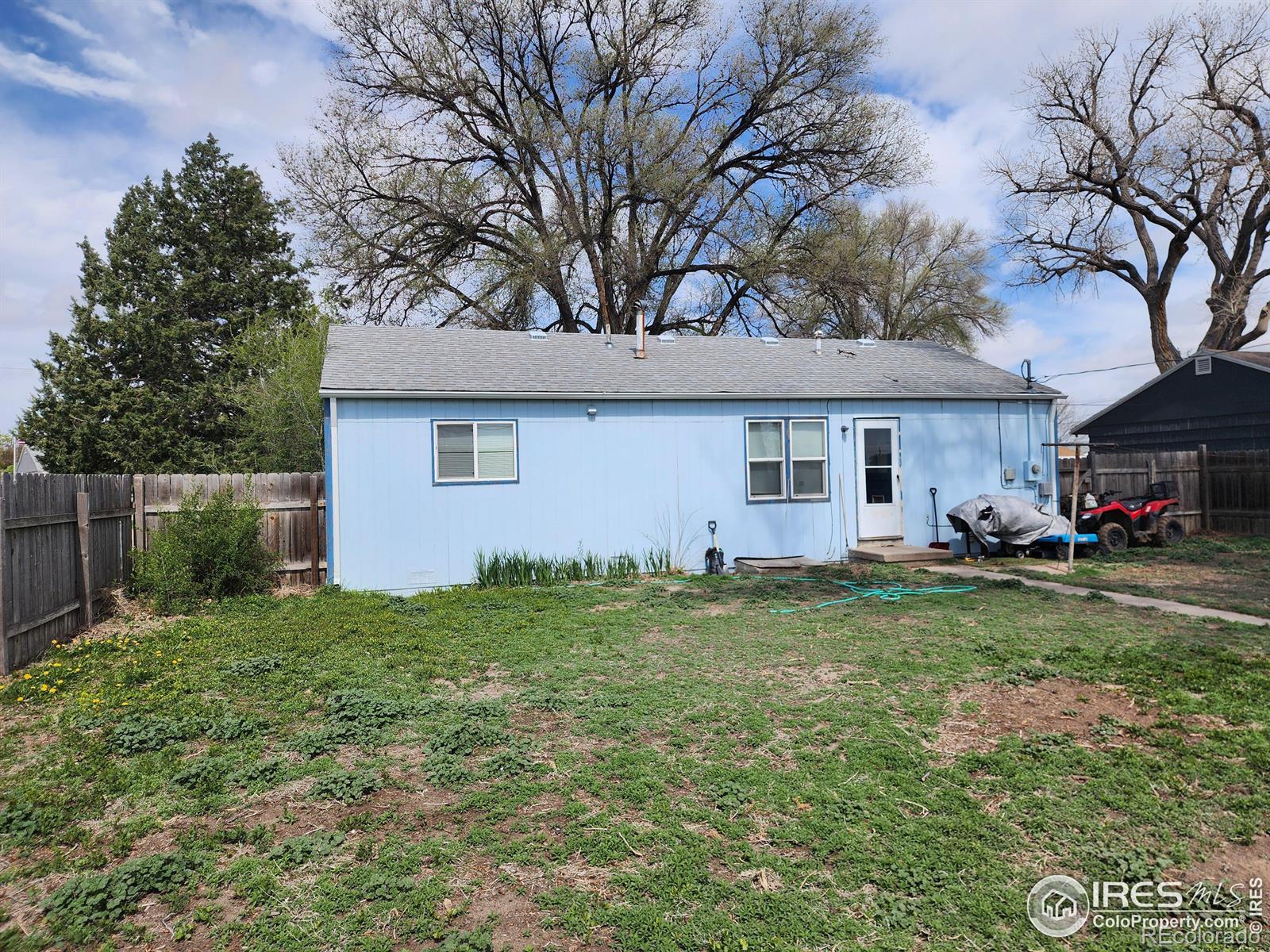 MLS Image #23 for 335  valley drive,sterling, Colorado