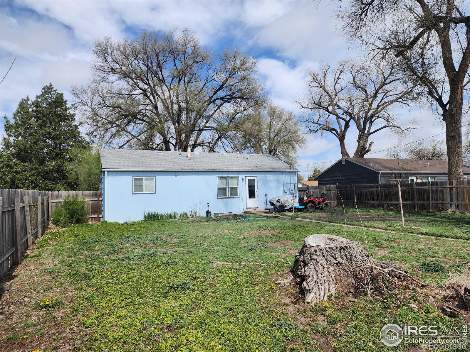 MLS Image #24 for 335  valley drive,sterling, Colorado