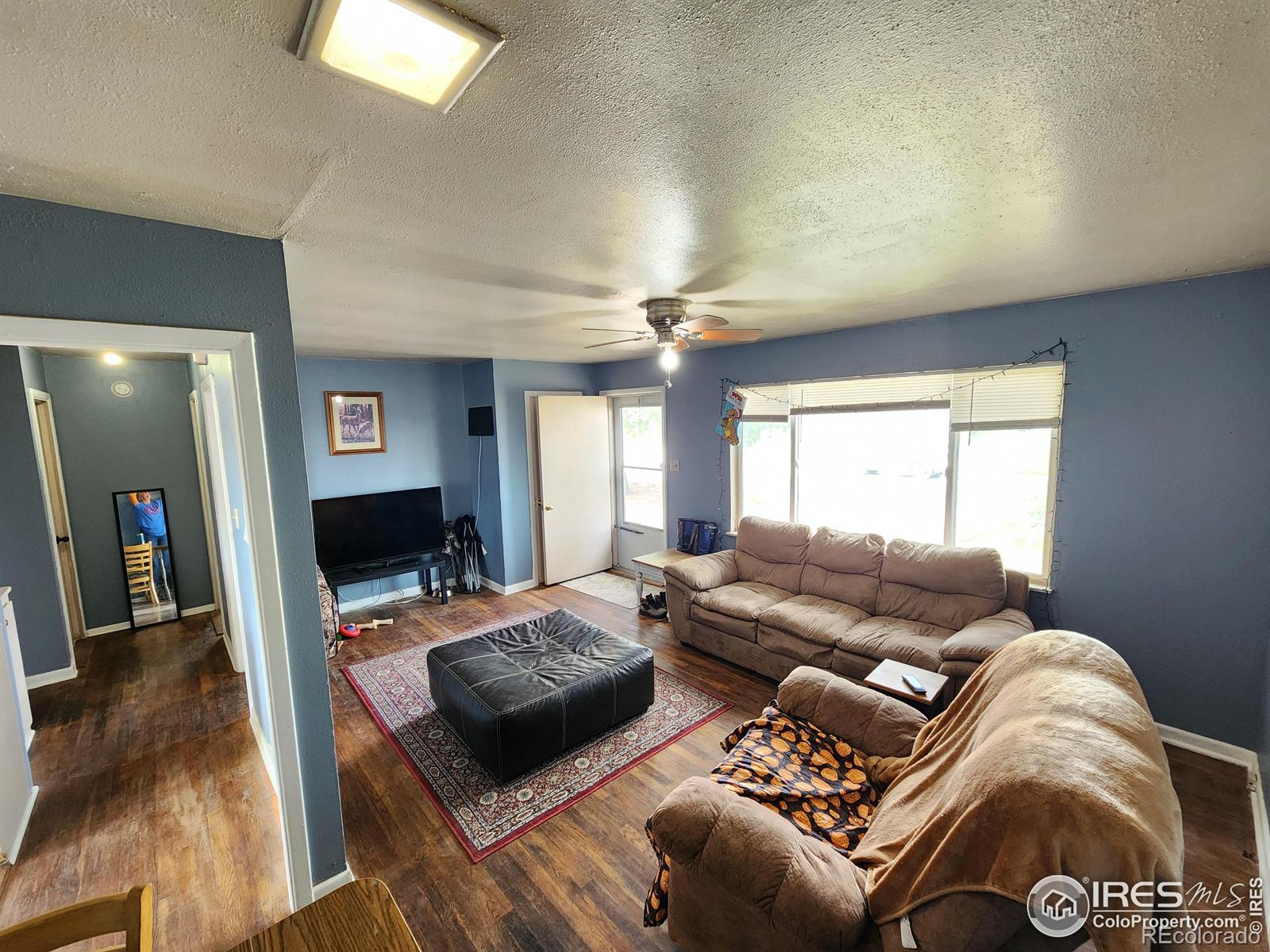 MLS Image #3 for 335  valley drive,sterling, Colorado