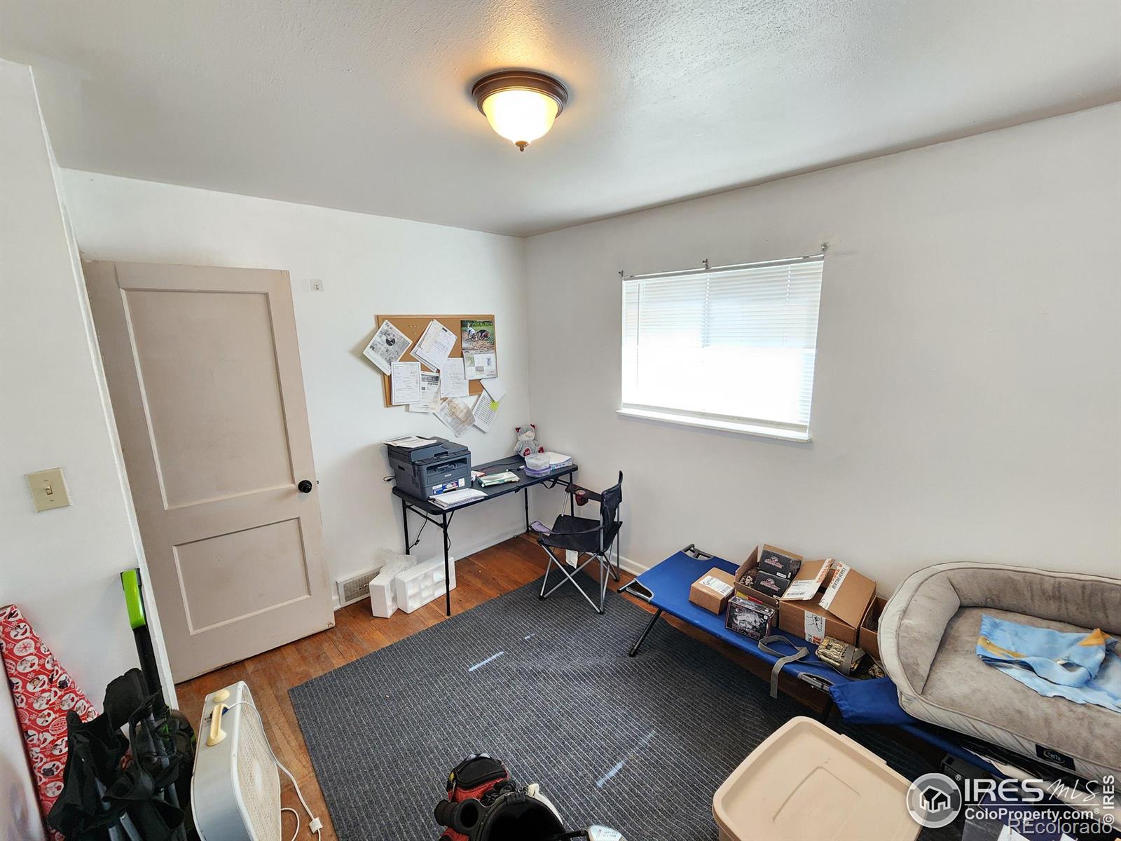 MLS Image #9 for 335  valley drive,sterling, Colorado