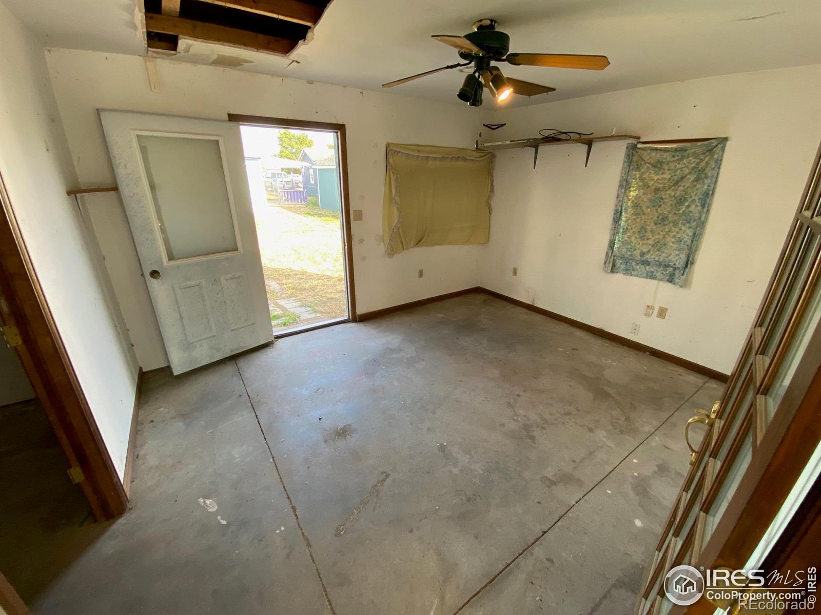 MLS Image #18 for 613 n 5th avenue,sterling, Colorado