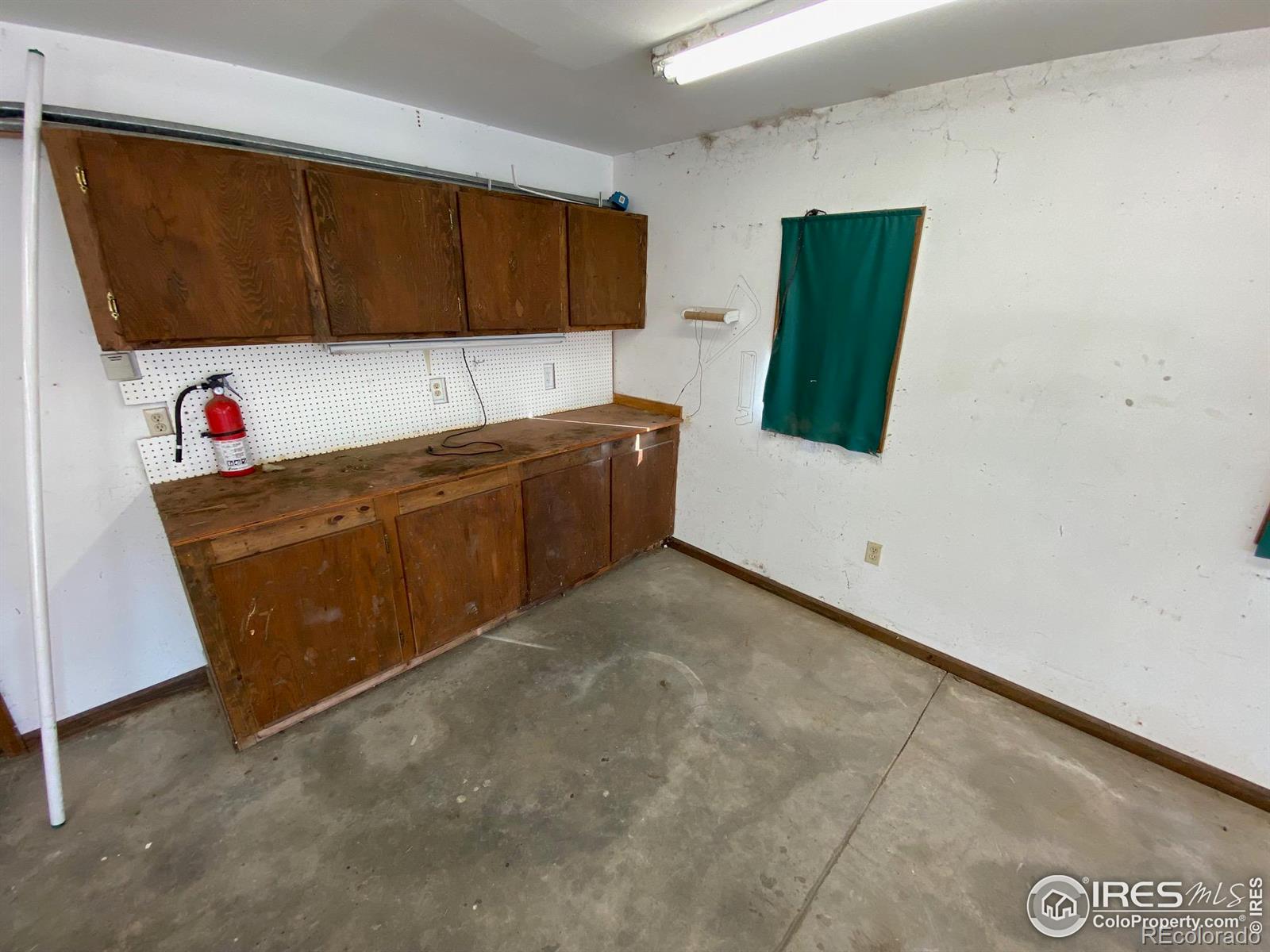 MLS Image #23 for 613 n 5th avenue,sterling, Colorado