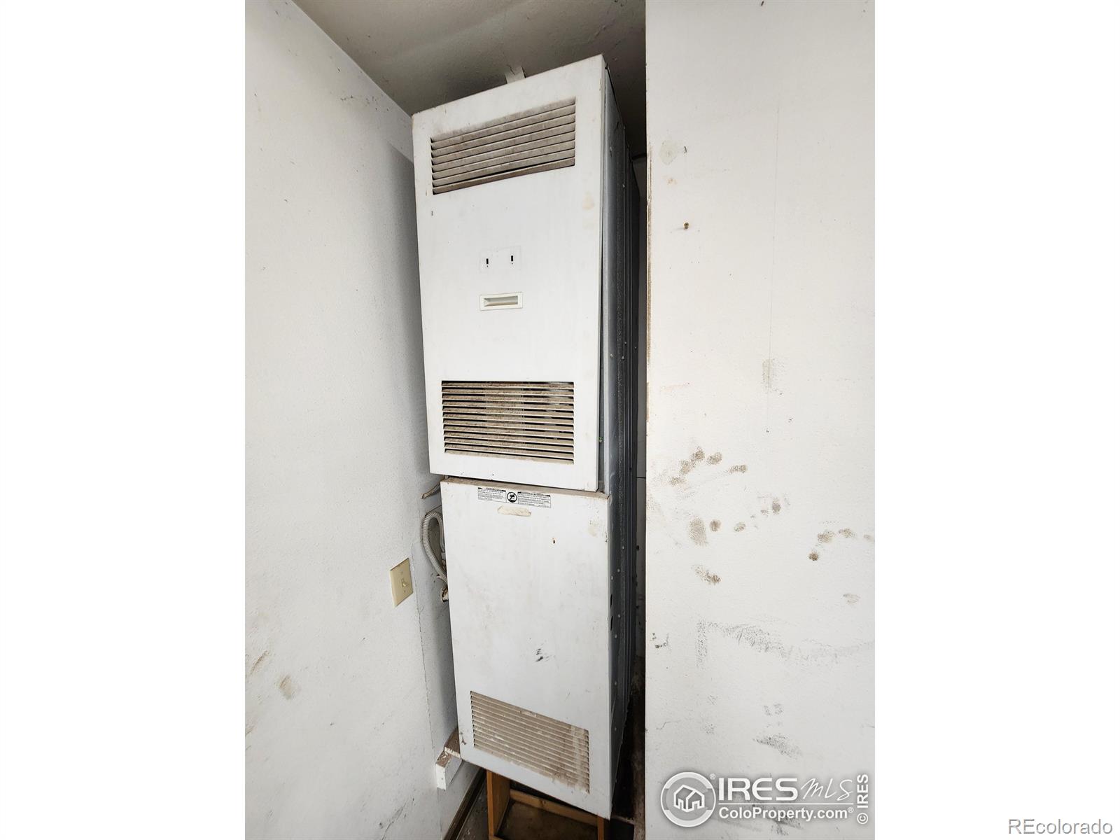 MLS Image #25 for 613 n 5th avenue,sterling, Colorado