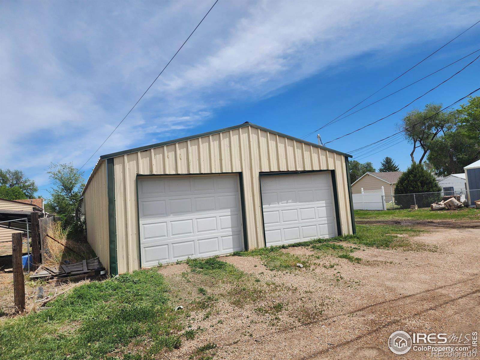 MLS Image #31 for 613 n 5th avenue,sterling, Colorado