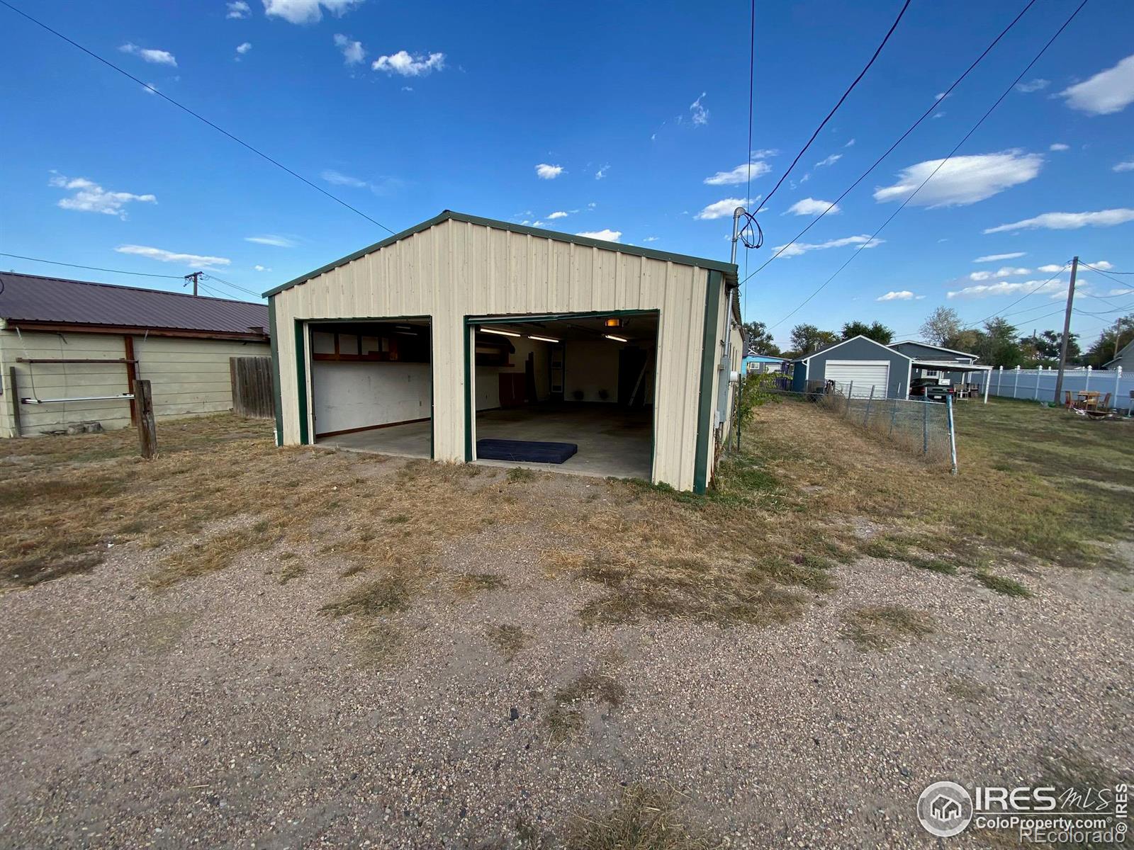 MLS Image #33 for 613 n 5th avenue,sterling, Colorado