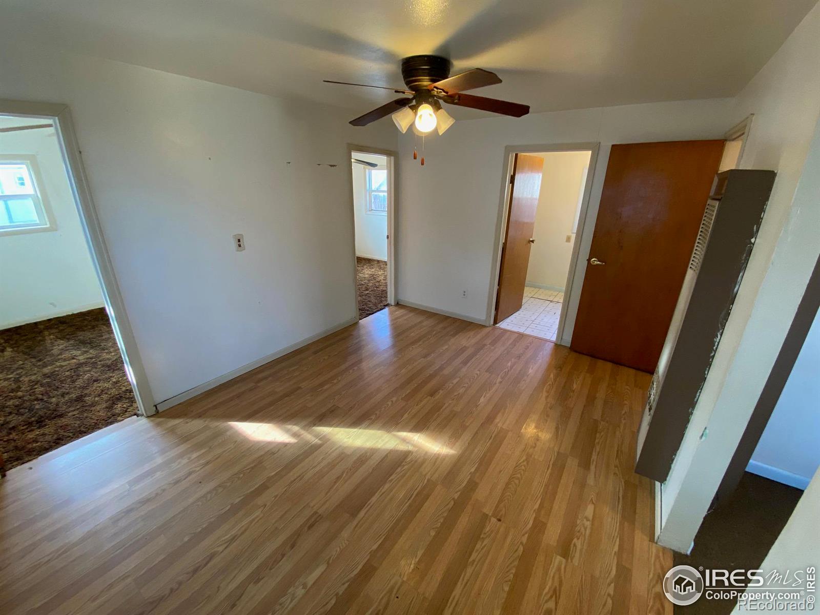 MLS Image #5 for 613 n 5th avenue,sterling, Colorado