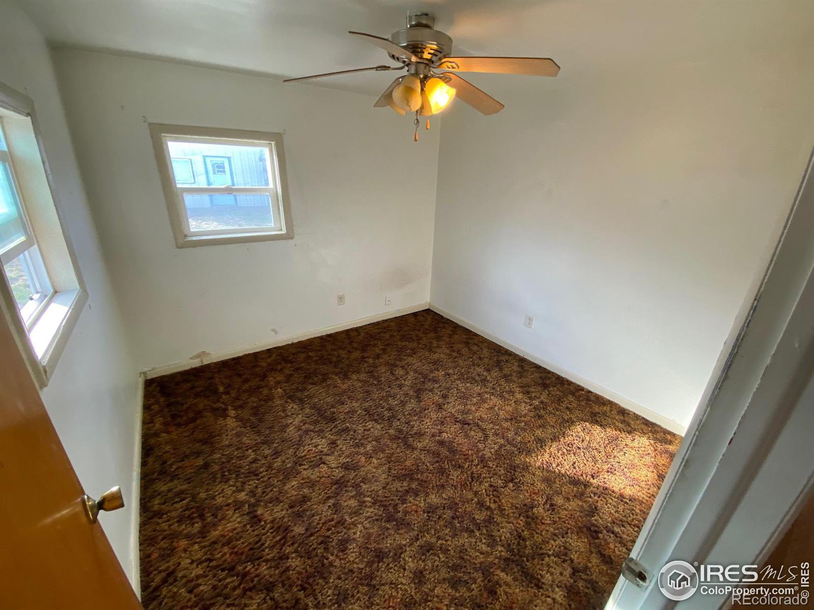 MLS Image #7 for 613 n 5th avenue,sterling, Colorado