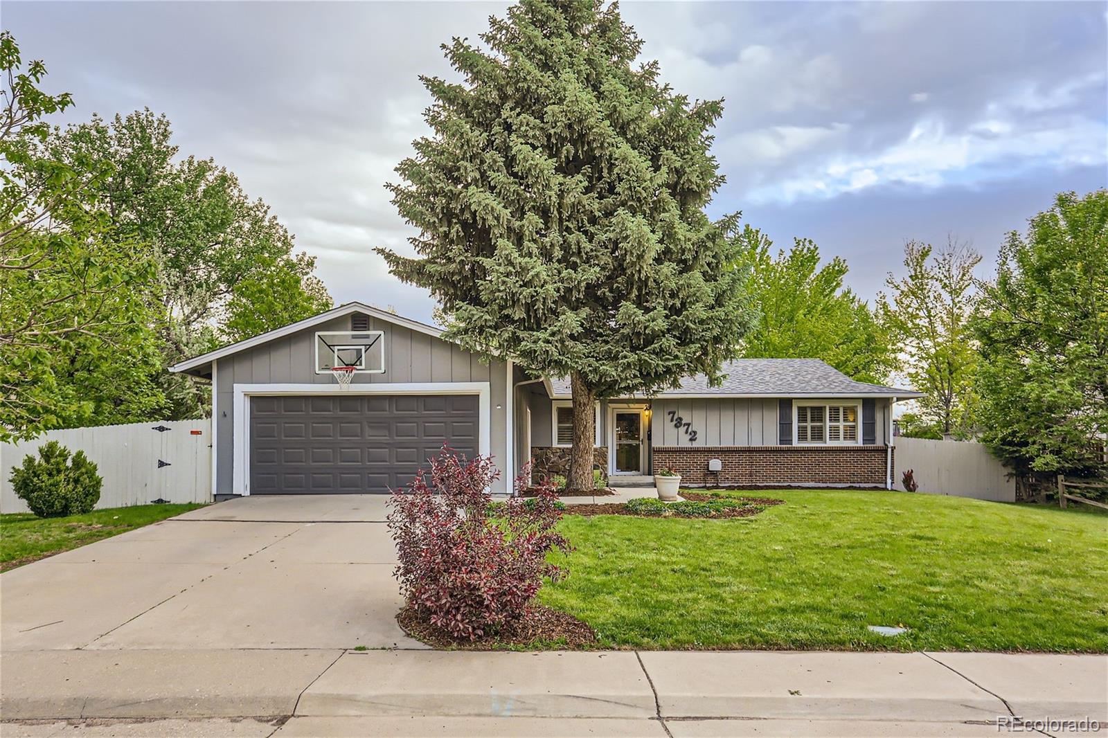 MLS Image #0 for 7372 s quince street,centennial, Colorado