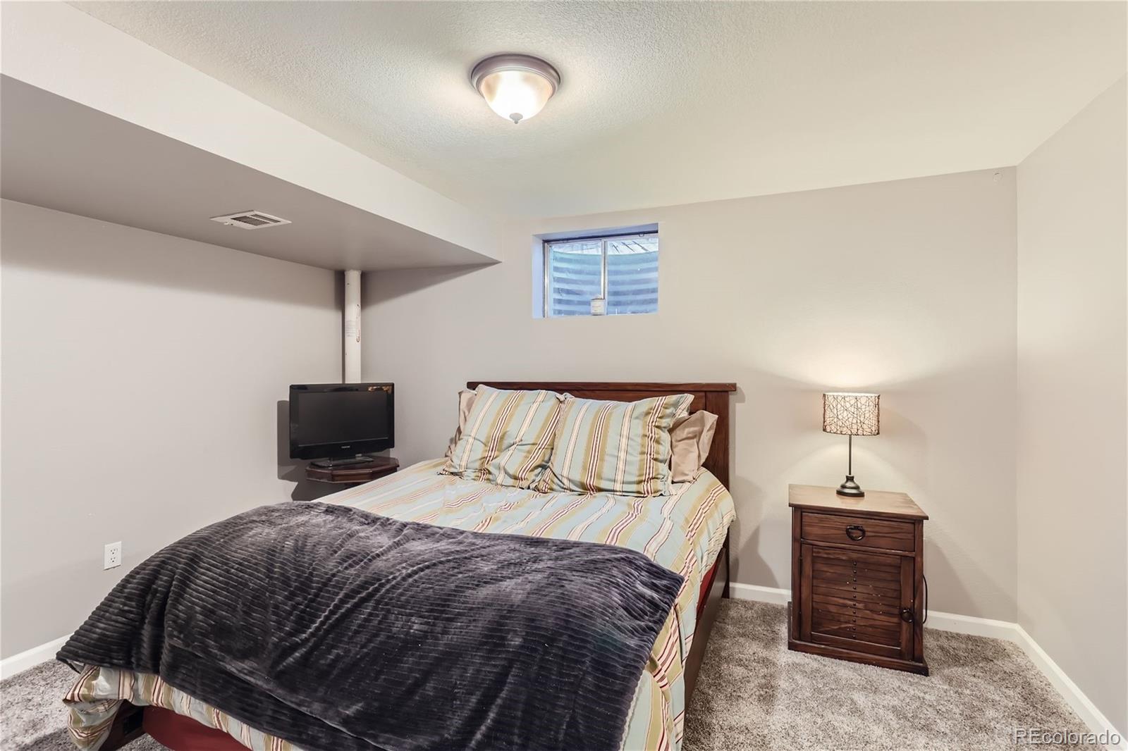 MLS Image #18 for 7372 s quince street,centennial, Colorado