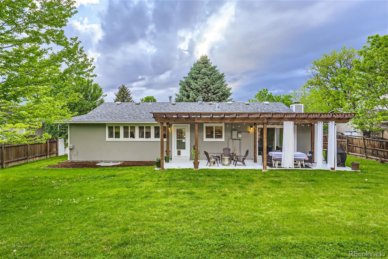 MLS Image #25 for 7372 s quince street,centennial, Colorado