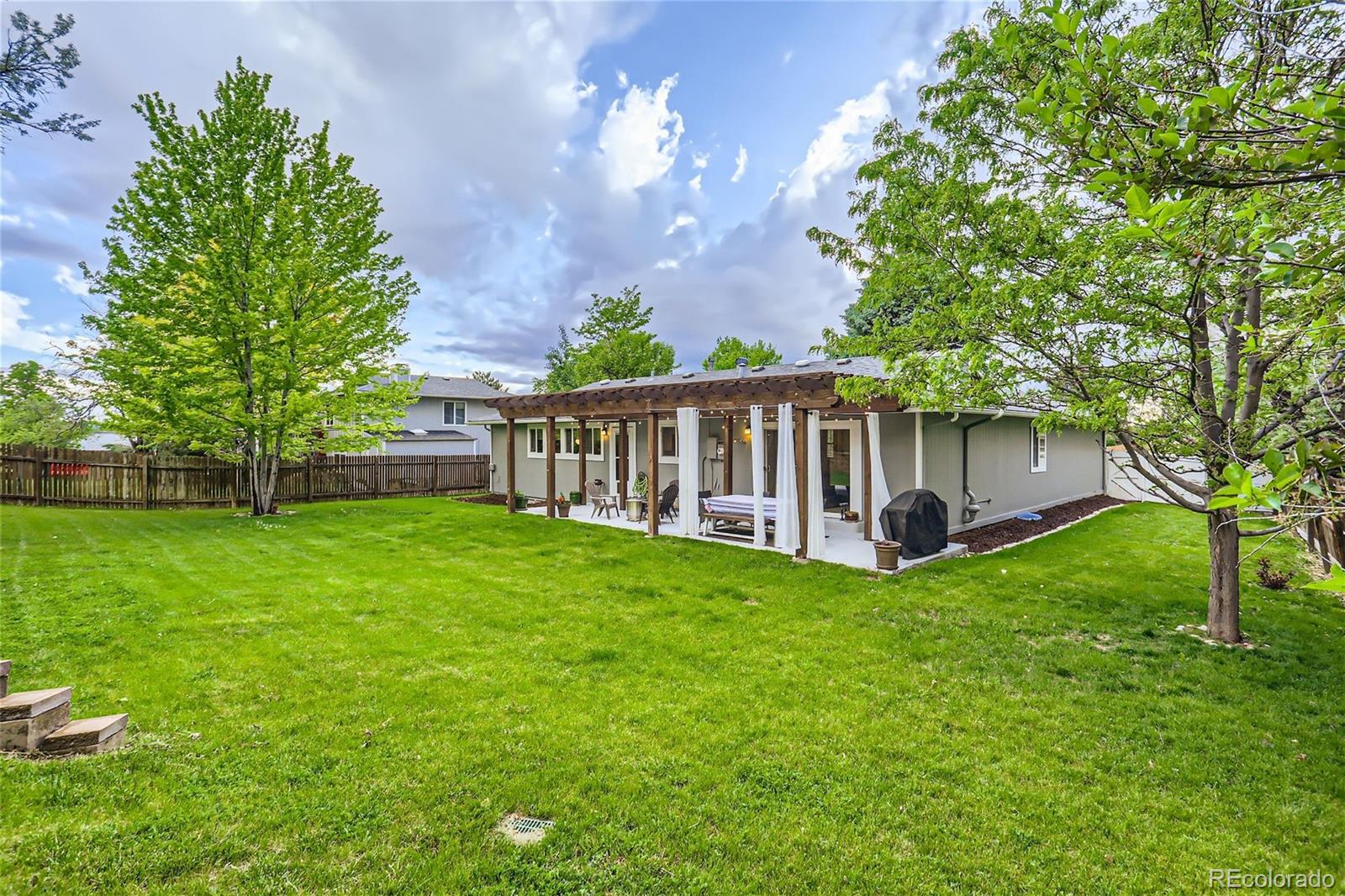 MLS Image #26 for 7372 s quince street,centennial, Colorado