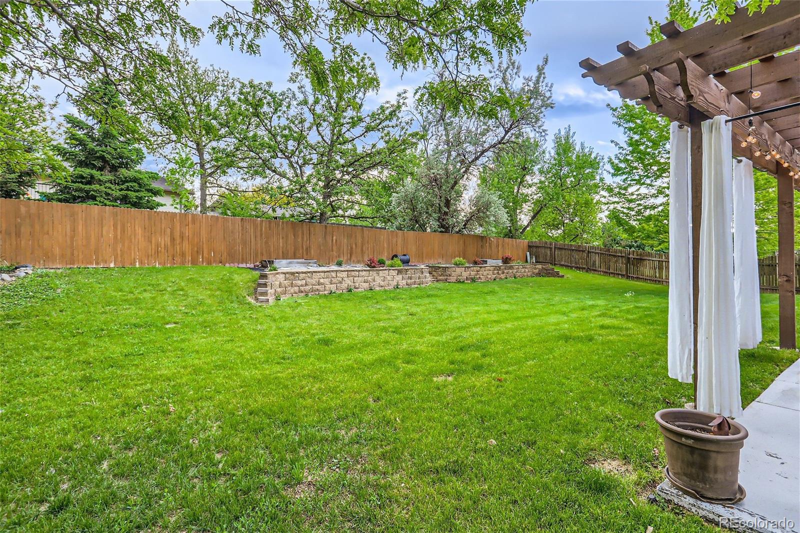 MLS Image #27 for 7372 s quince street,centennial, Colorado