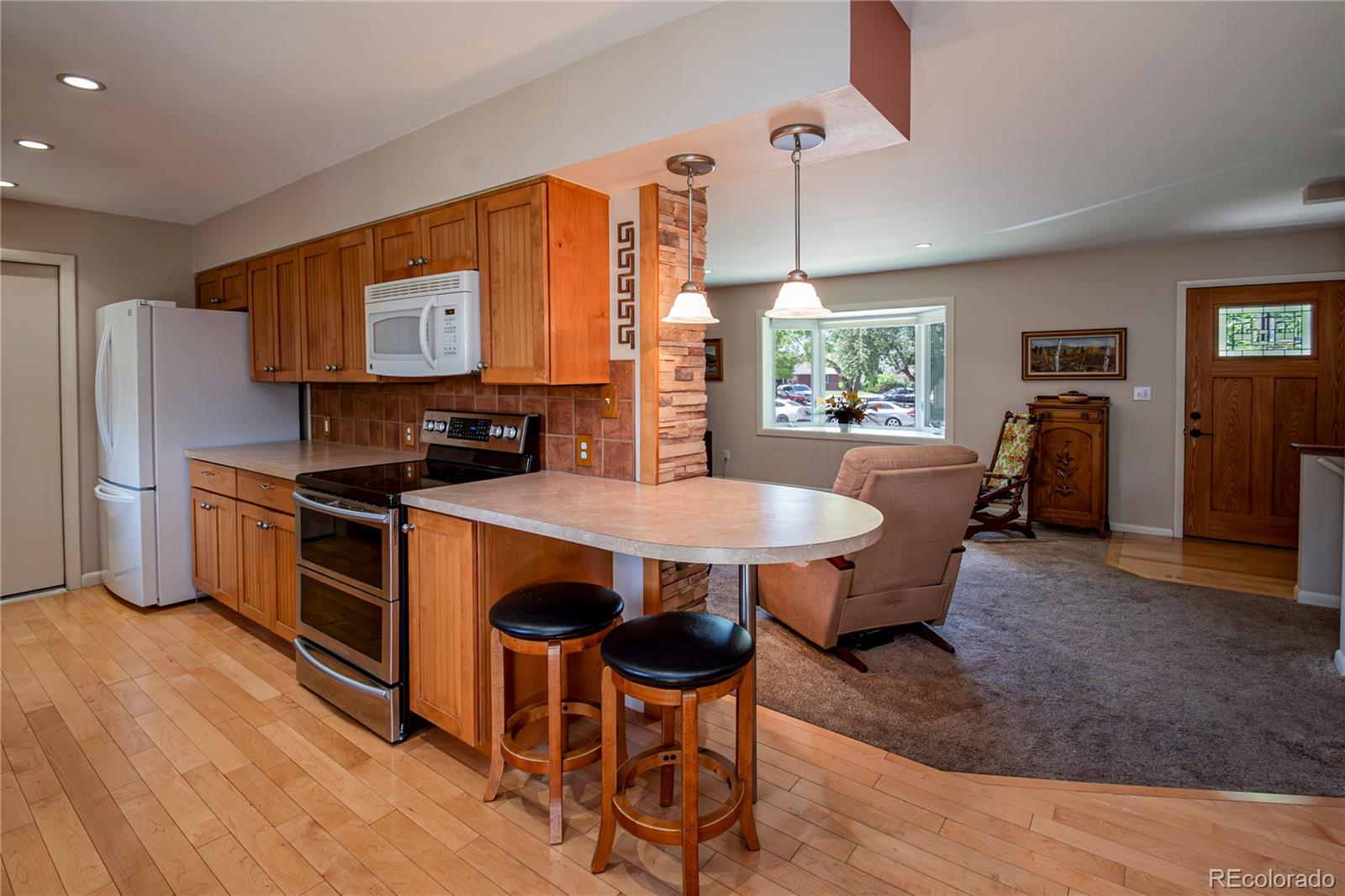 MLS Image #2 for 3016  phoenix drive,fort collins, Colorado