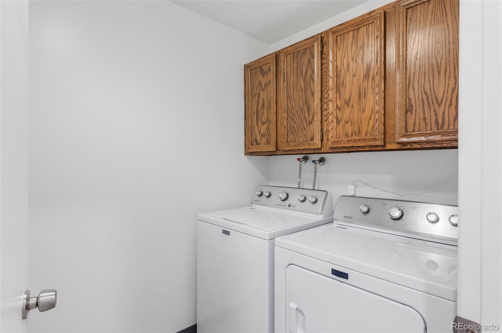 MLS Image #20 for 7700 w glasgow place 1c,littleton, Colorado