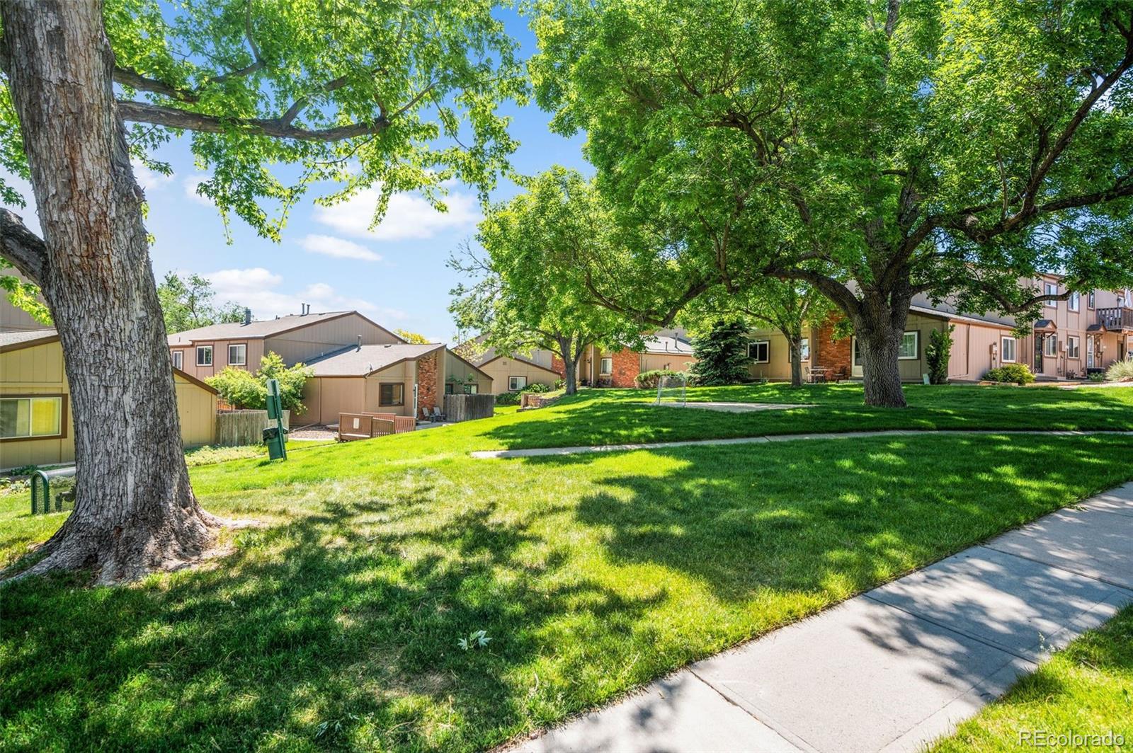 MLS Image #27 for 7700 w glasgow place 1c,littleton, Colorado