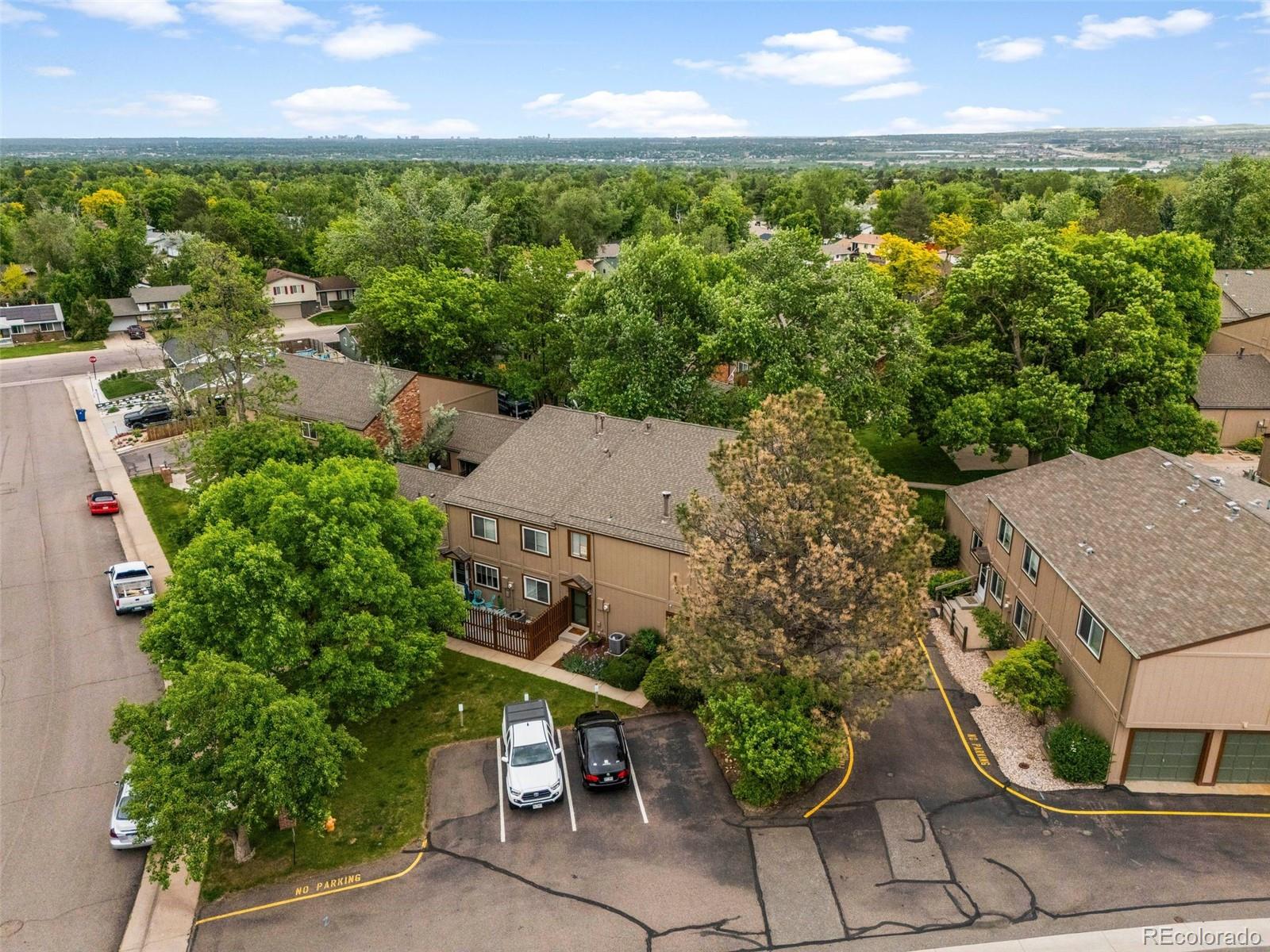 MLS Image #34 for 7700 w glasgow place,littleton, Colorado