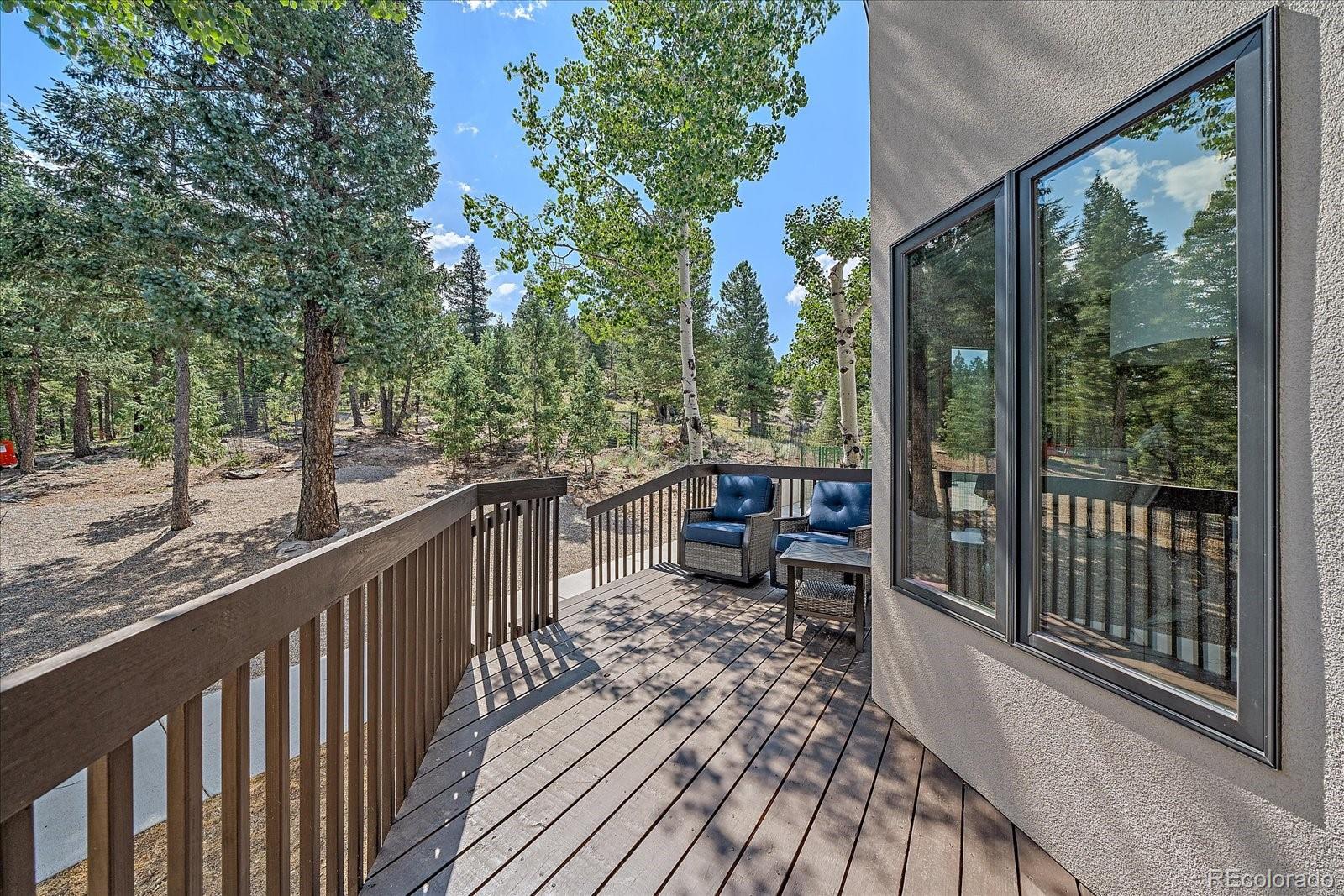 MLS Image #44 for 3734  mountainside trail,evergreen, Colorado