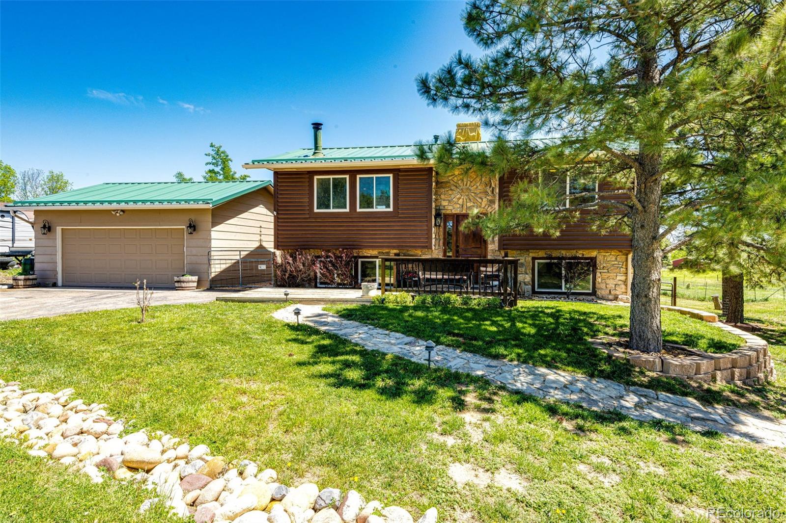 MLS Image #0 for 37653  lark drive,elizabeth, Colorado