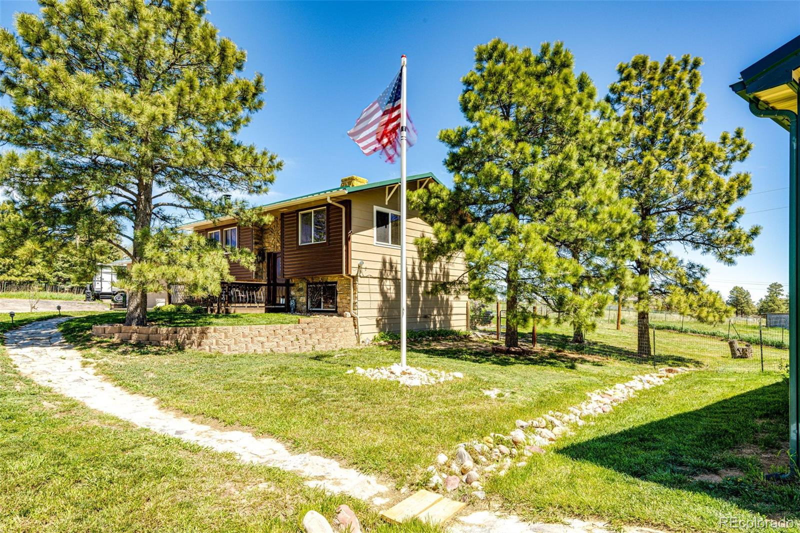 MLS Image #10 for 37653  lark drive,elizabeth, Colorado