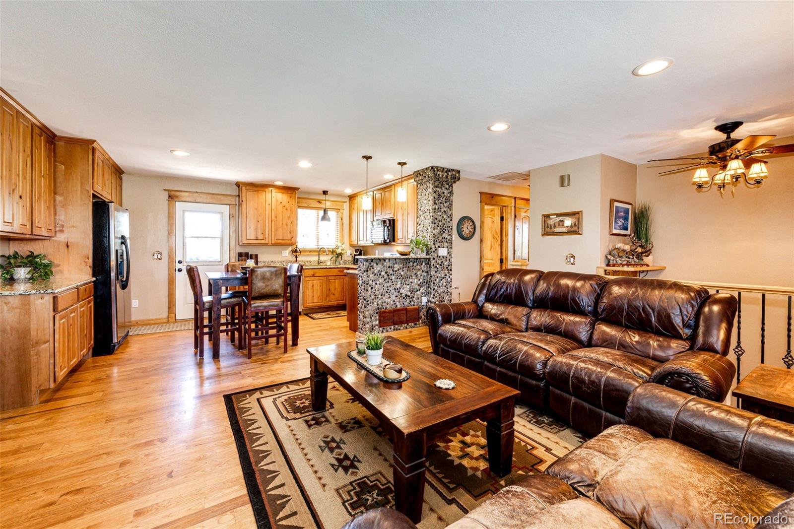 MLS Image #16 for 37653  lark drive,elizabeth, Colorado