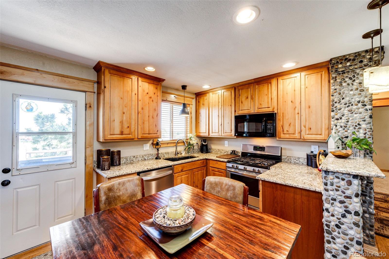 MLS Image #18 for 37653  lark drive,elizabeth, Colorado