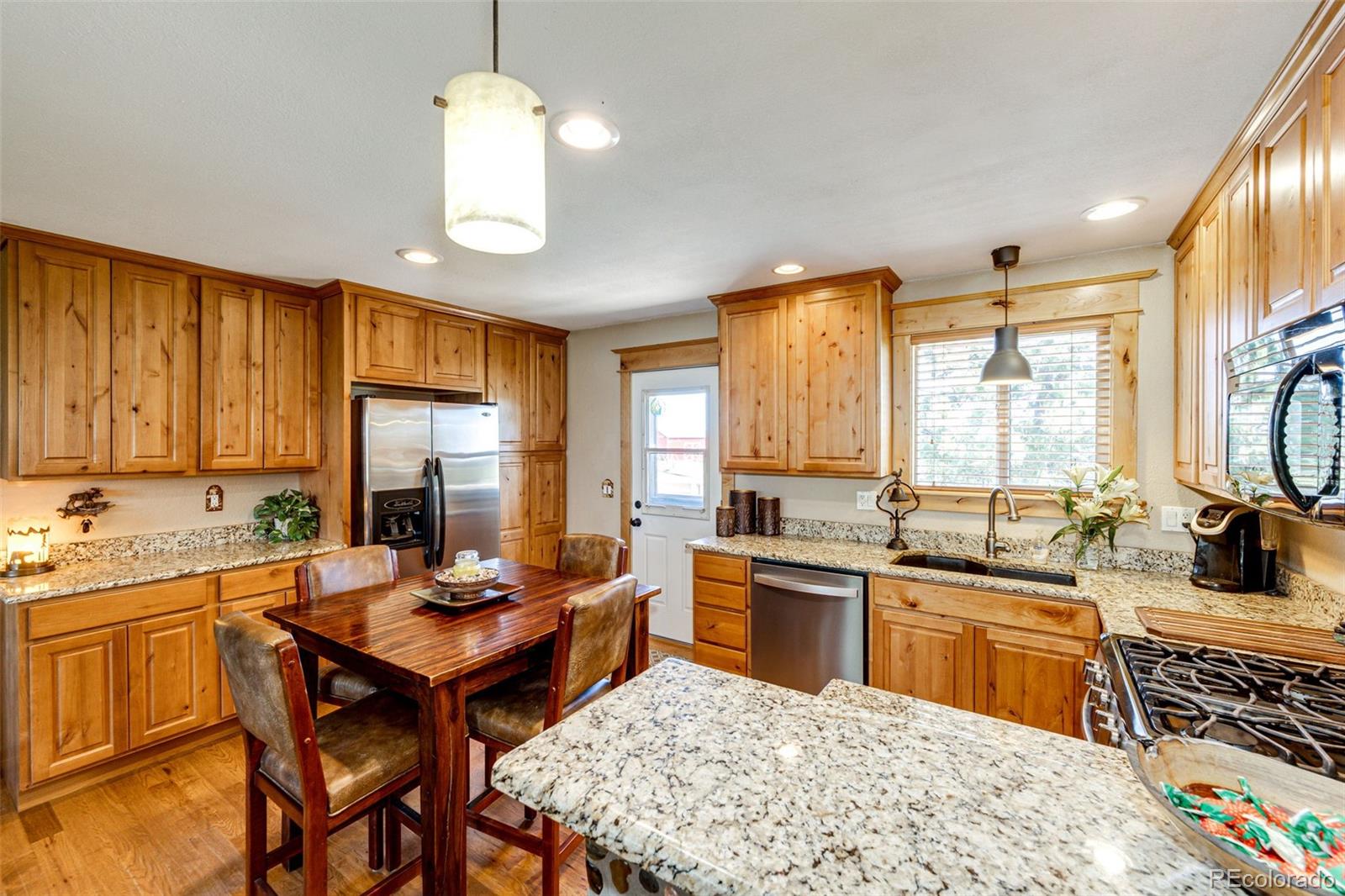 MLS Image #19 for 37653  lark drive,elizabeth, Colorado