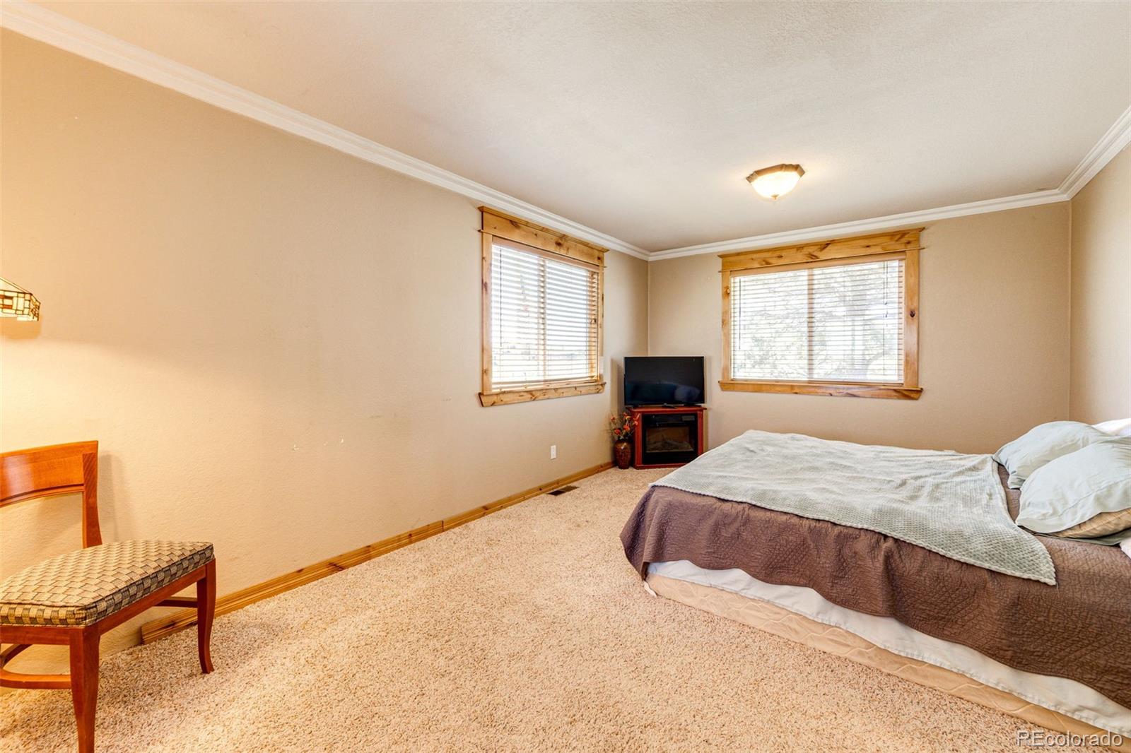 MLS Image #22 for 37653  lark drive,elizabeth, Colorado